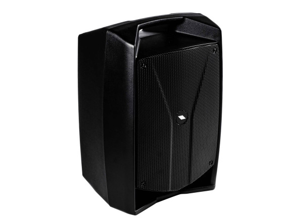 Proel V10 Free Proel V10 Free